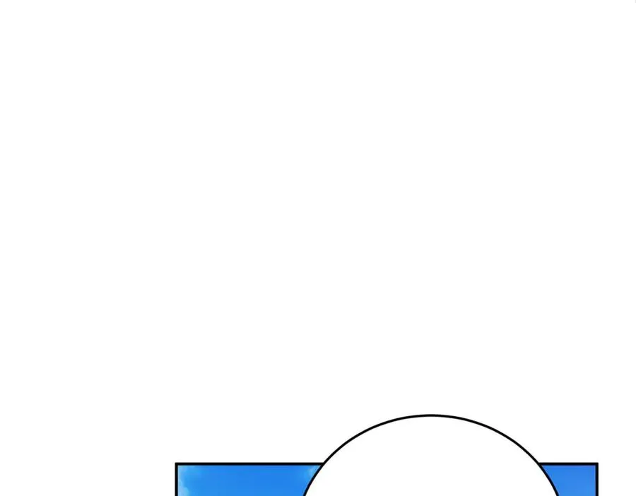 第16话 浴池中的母女70
