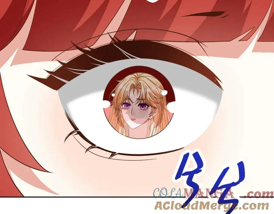 第40话 吐真剂副作用？100