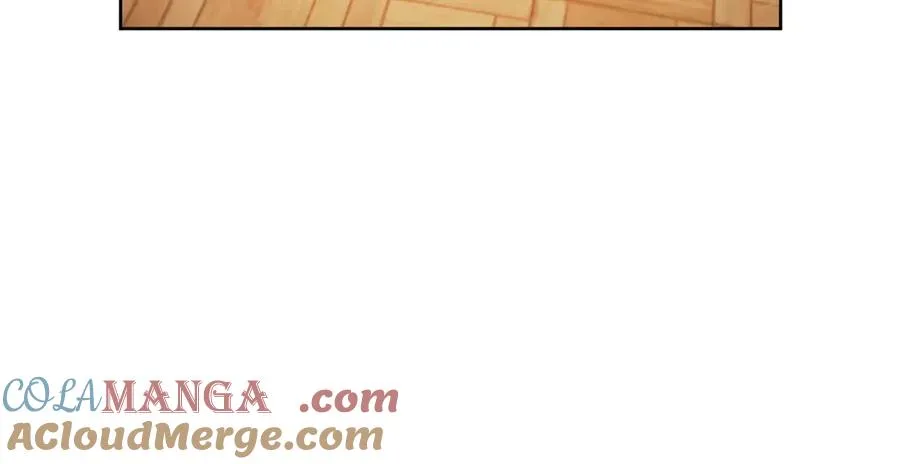 第48话 我不能动心68