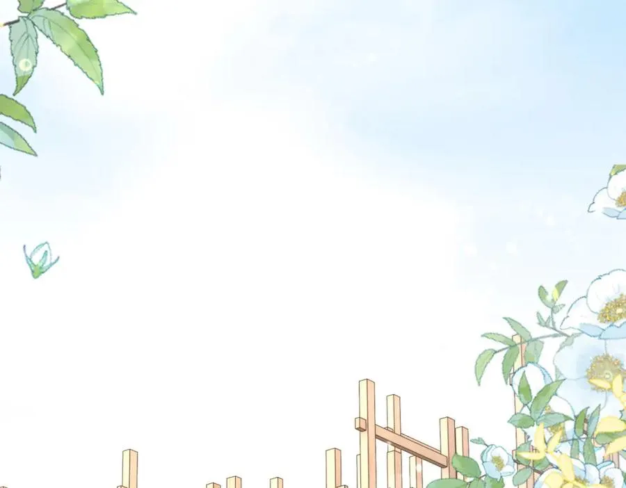 第12话 焚烧祭品61