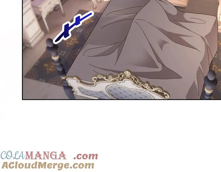 第39话 维持我的暴君人设88