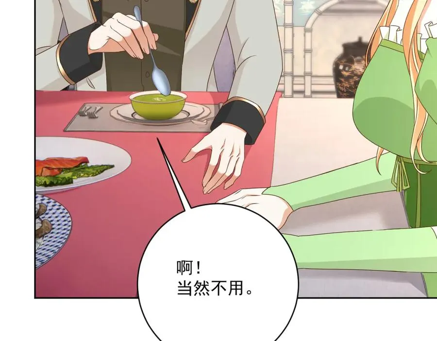第47话 伪装夫妻27