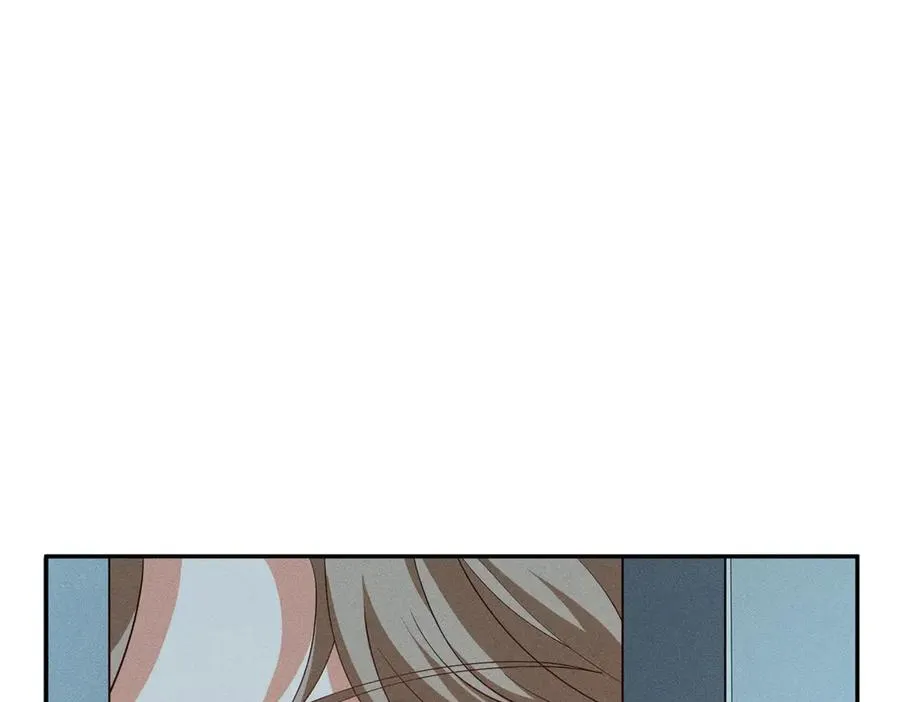 第6话 我的人只有我能欺负21