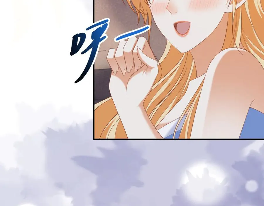 第37话 顺利发烧129