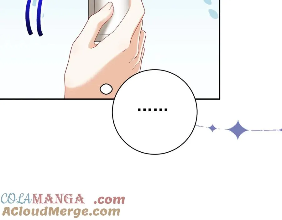 第38话 吐真剂52