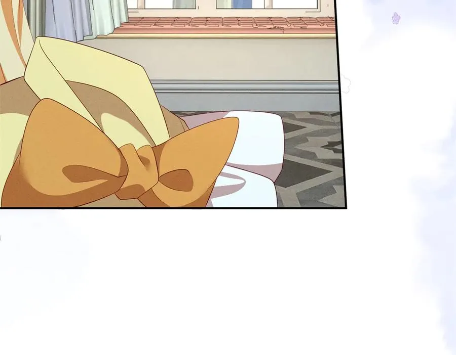 第7话 给你做新衣服31