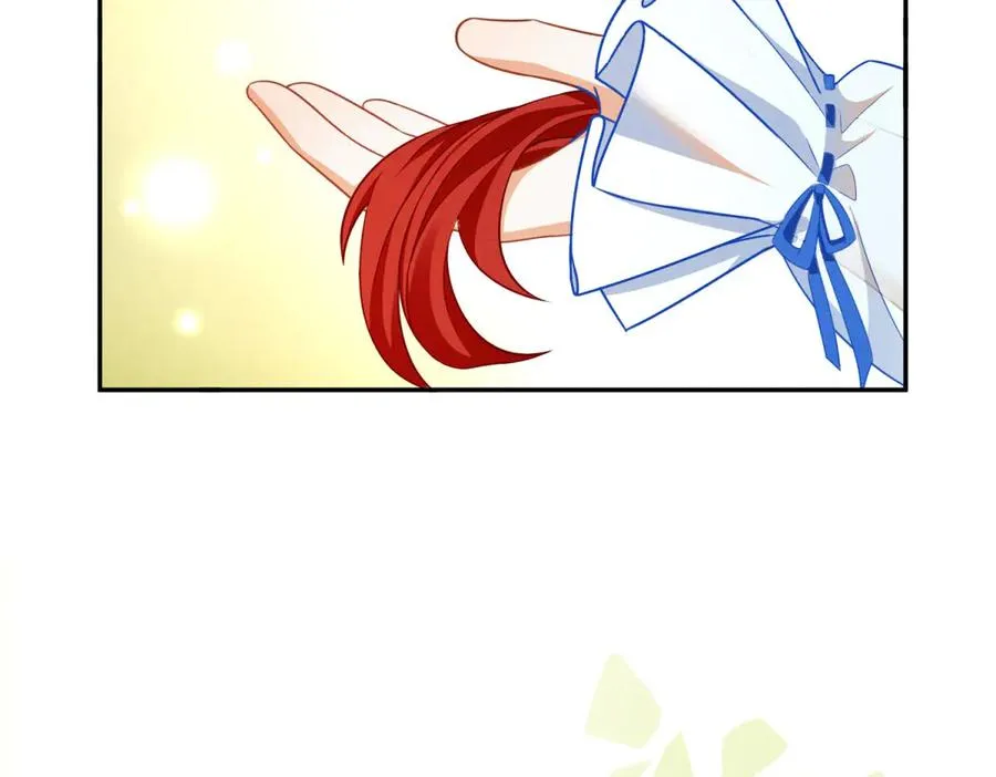 第5话 罚你吃掉珍馐美味107