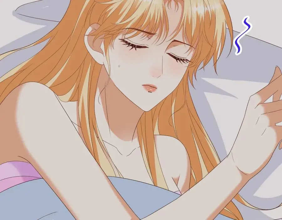 第49话 约拉睡中间109