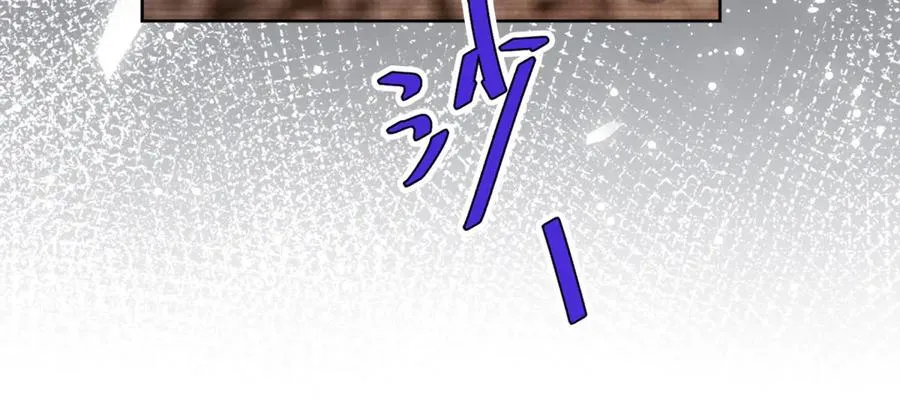 第41话 大法官的危险发言106