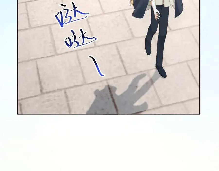 第14话 我愚蠢又任性？103