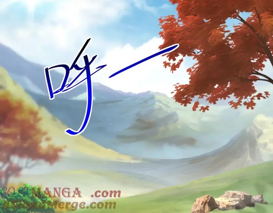 第31话 前往约拉的山100