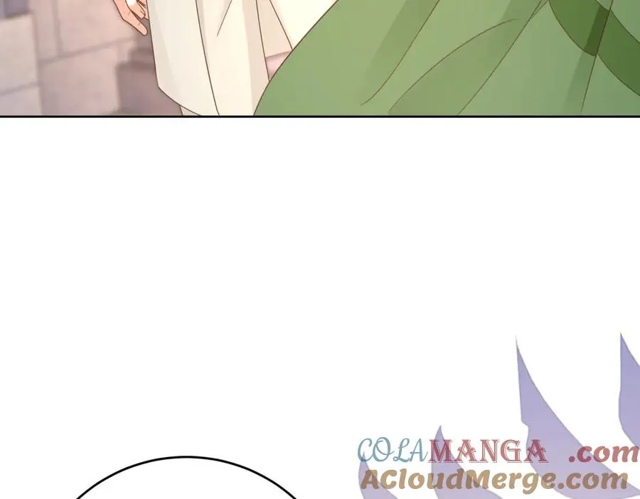 第45话 我们是夫妻呀56