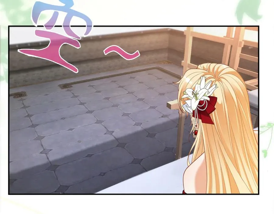 第12话 焚烧祭品123