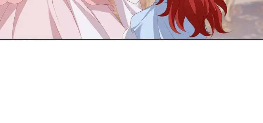 第36话 自制刨冰54