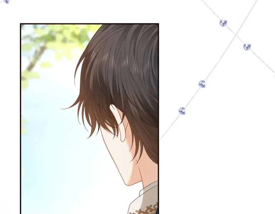 第14话 我愚蠢又任性？77