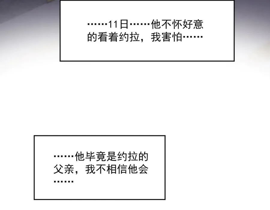 第44话 骇人的日记本118