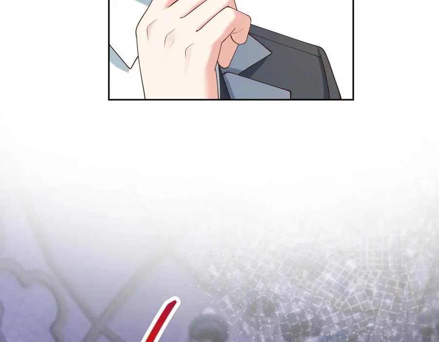 第40话 吐真剂副作用？35