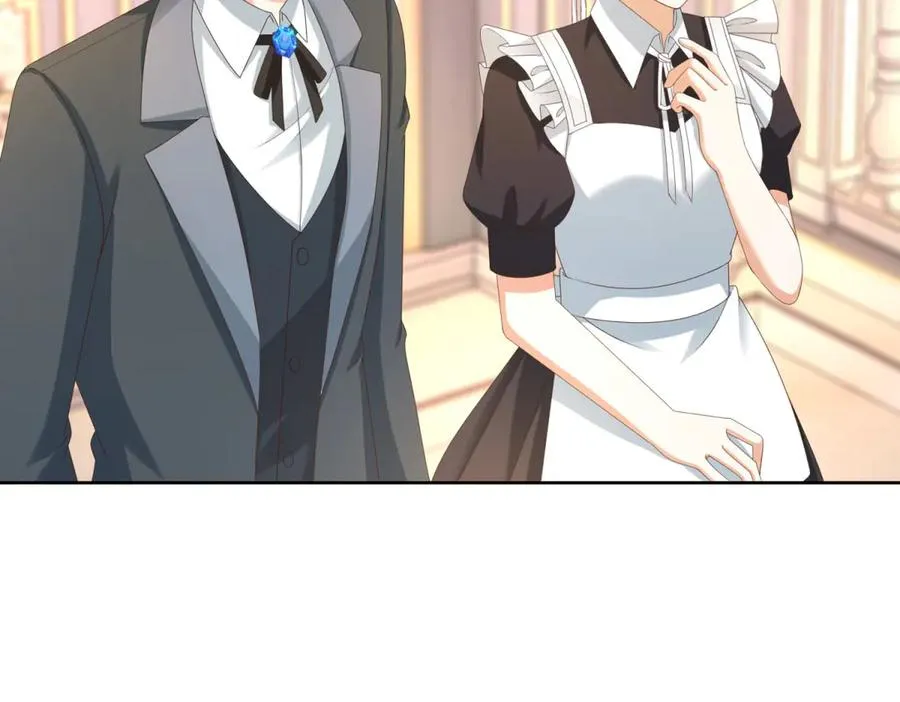 第40话 吐真剂副作用？22