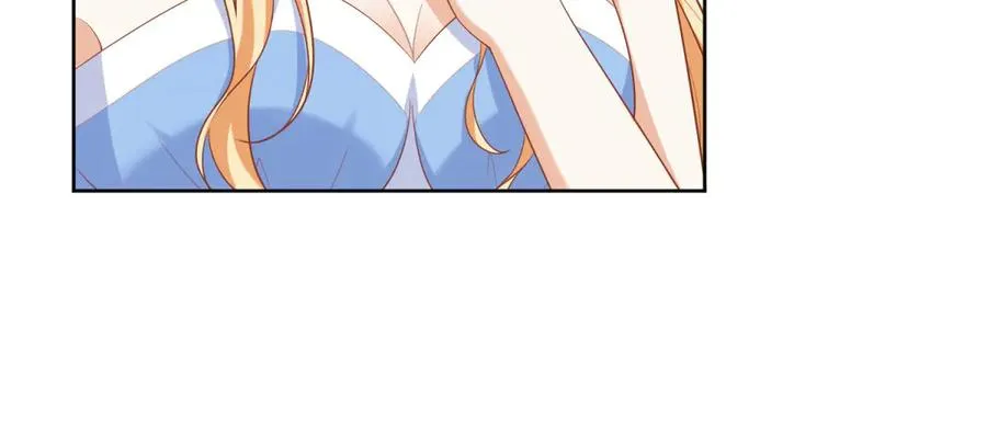 第41话 大法官的危险发言54