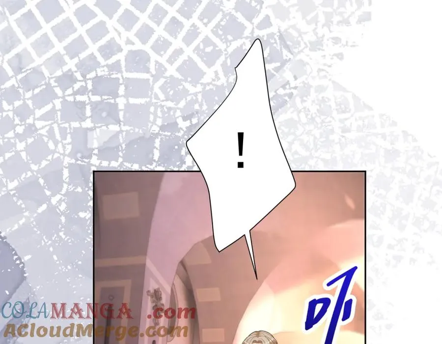 第41话 大法官的危险发言148
