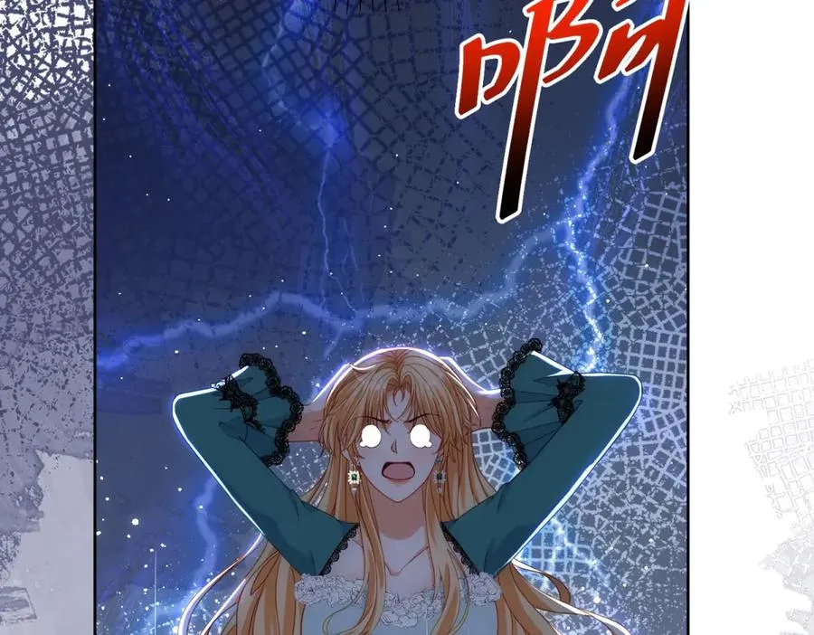 第34话 家人来袭134