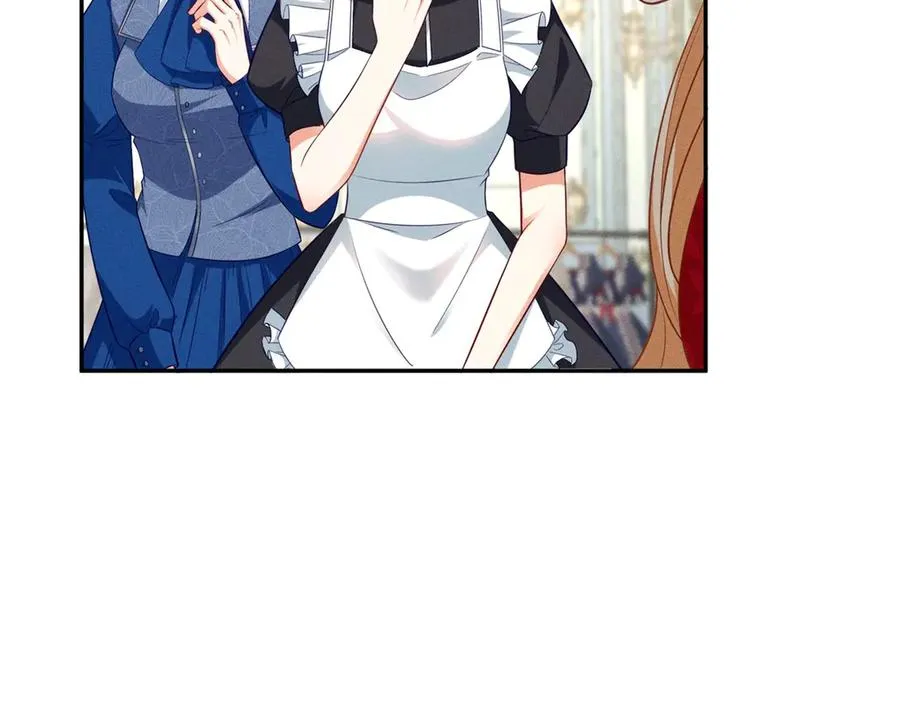 第7话 给你做新衣服89