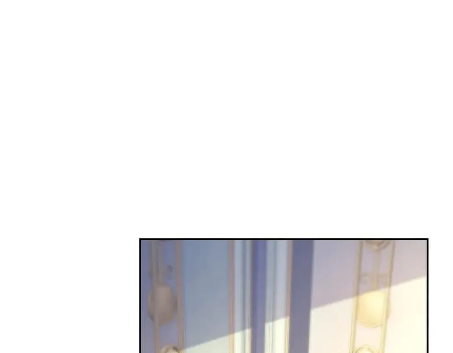 第26话 孩子的教育问题57