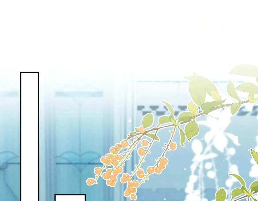 第4话 我坏，女儿好3