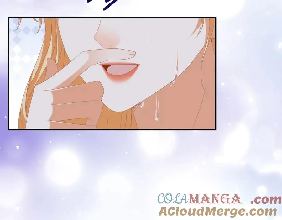 第37话 顺利发烧96
