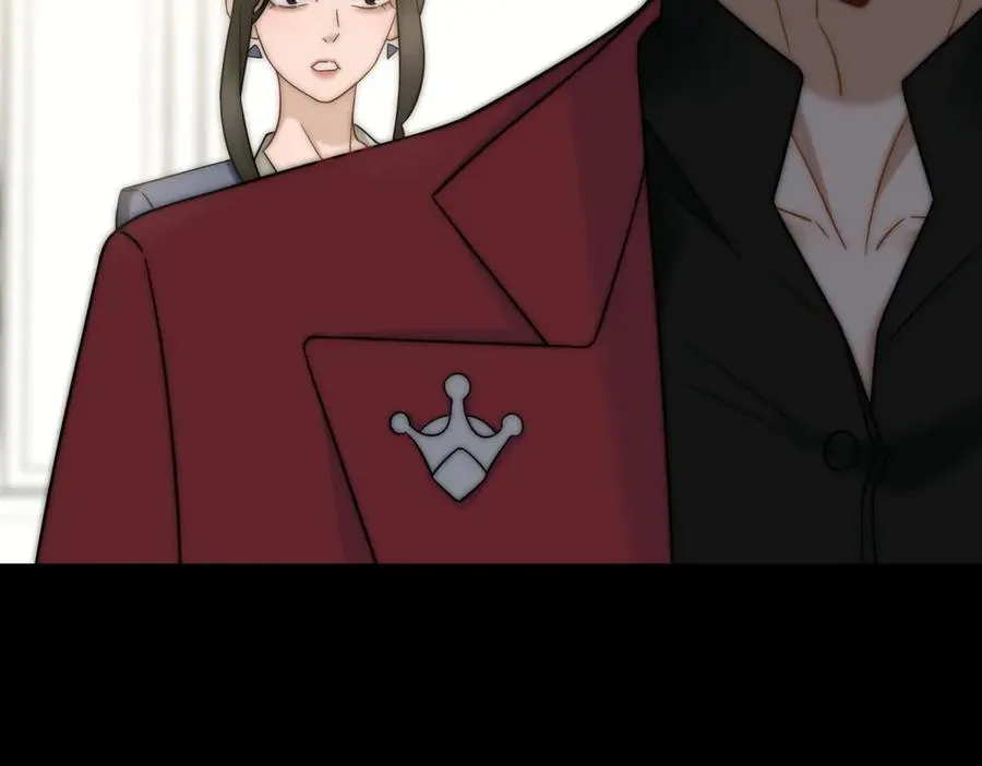 第13话 这个小妈越来越好玩了142