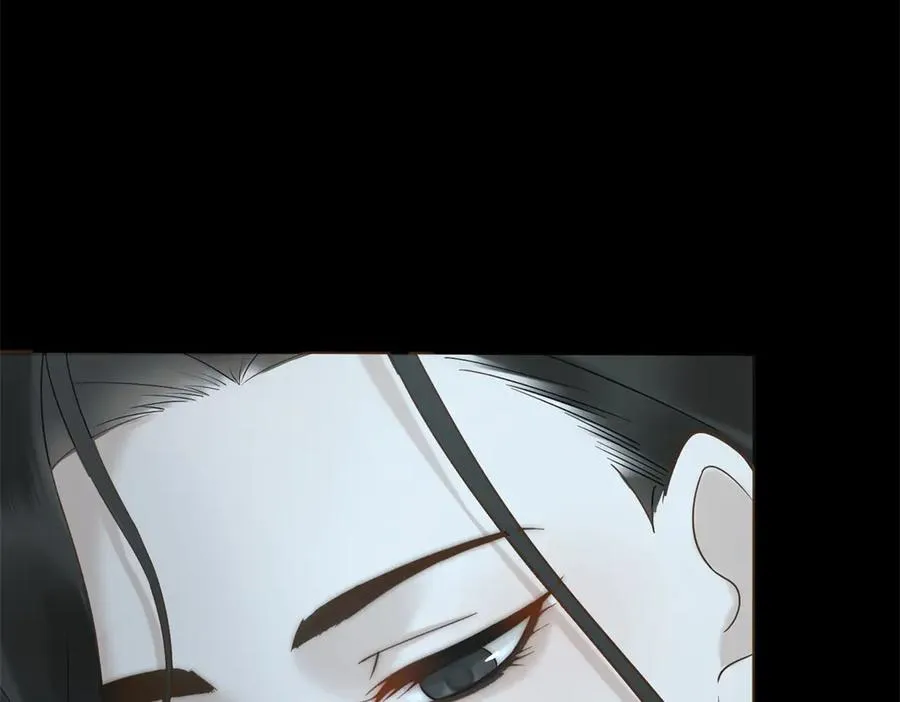 第6话 陆笙笙这辈子休想离开我70