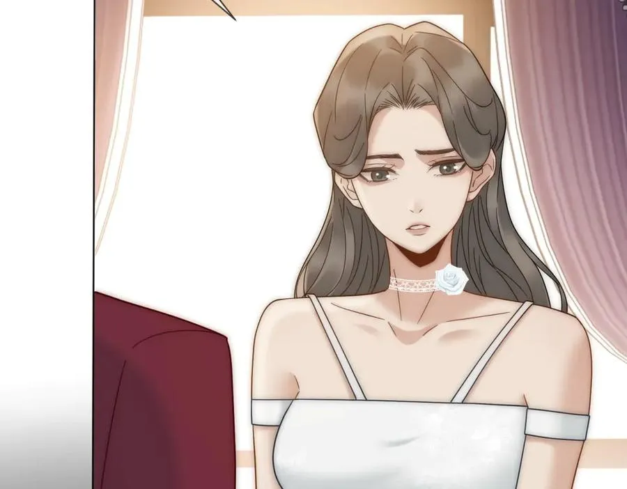 第46话 我要离婚！95