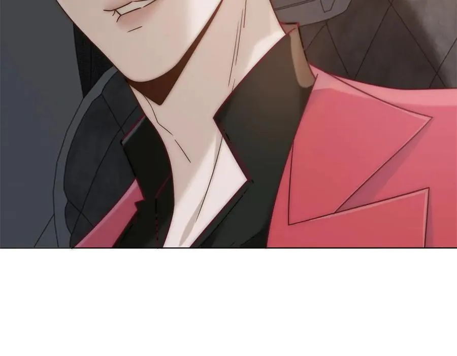 第31话 他俩正忙着呢23