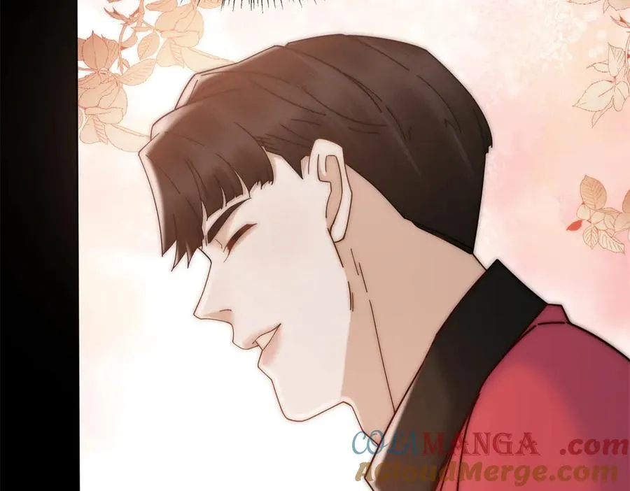 第40话 约法三章作废88