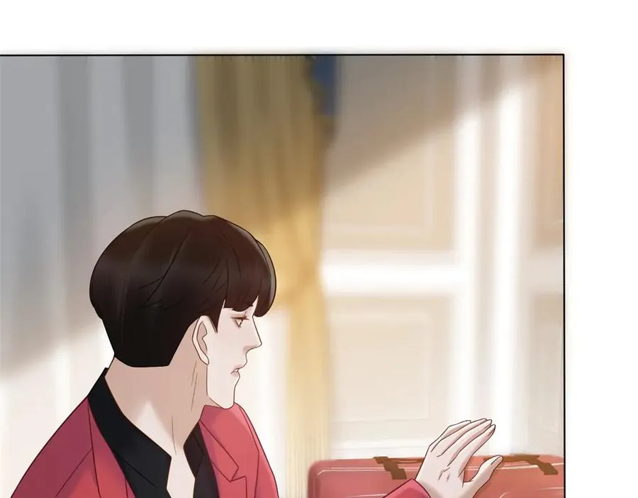 第36话 已婚夫妻的情趣138