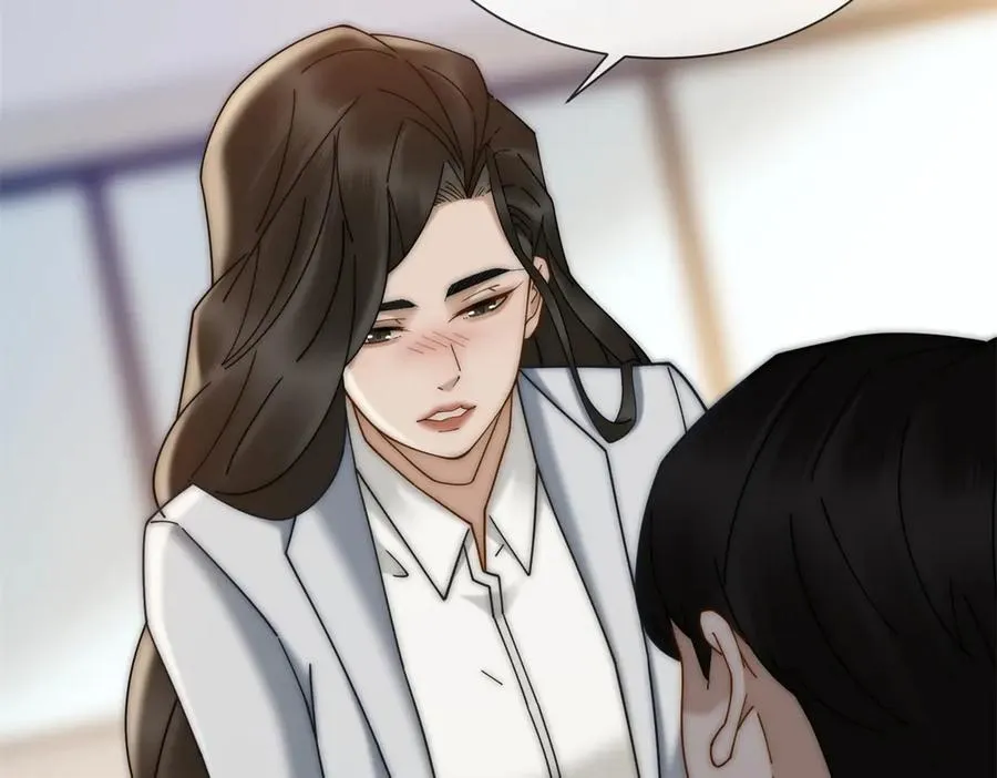 第56话 丢失的记忆141
