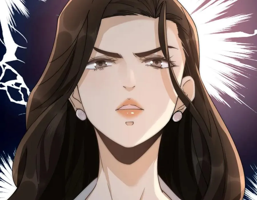 第15话 这是为了保你的命175