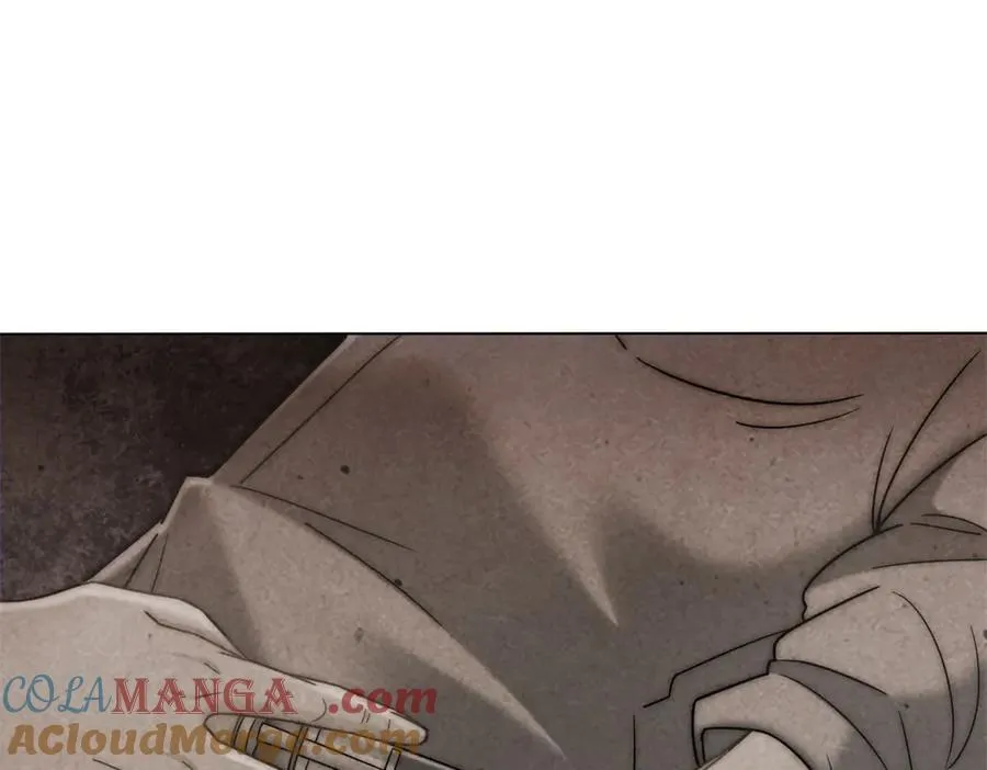 第44话 顾梓铭失踪了！132