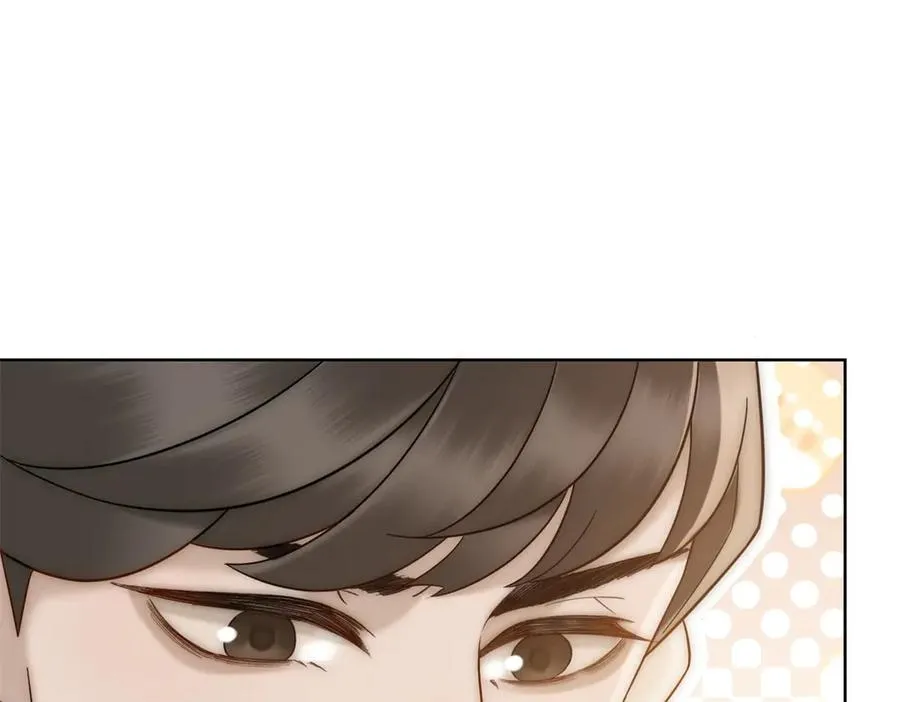 第13话 这个小妈越来越好玩了39