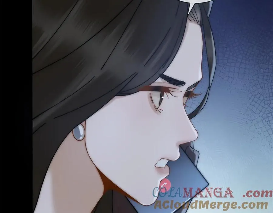 第23话 娶了个活宝回家120