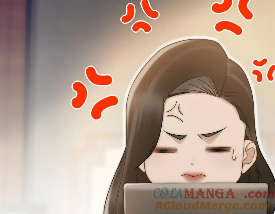 第47话 结束后妈的义务？104