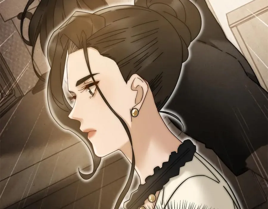 第39话 你想试试看吗？139