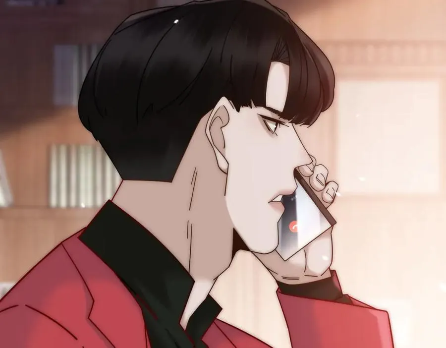 第36话 已婚夫妻的情趣95