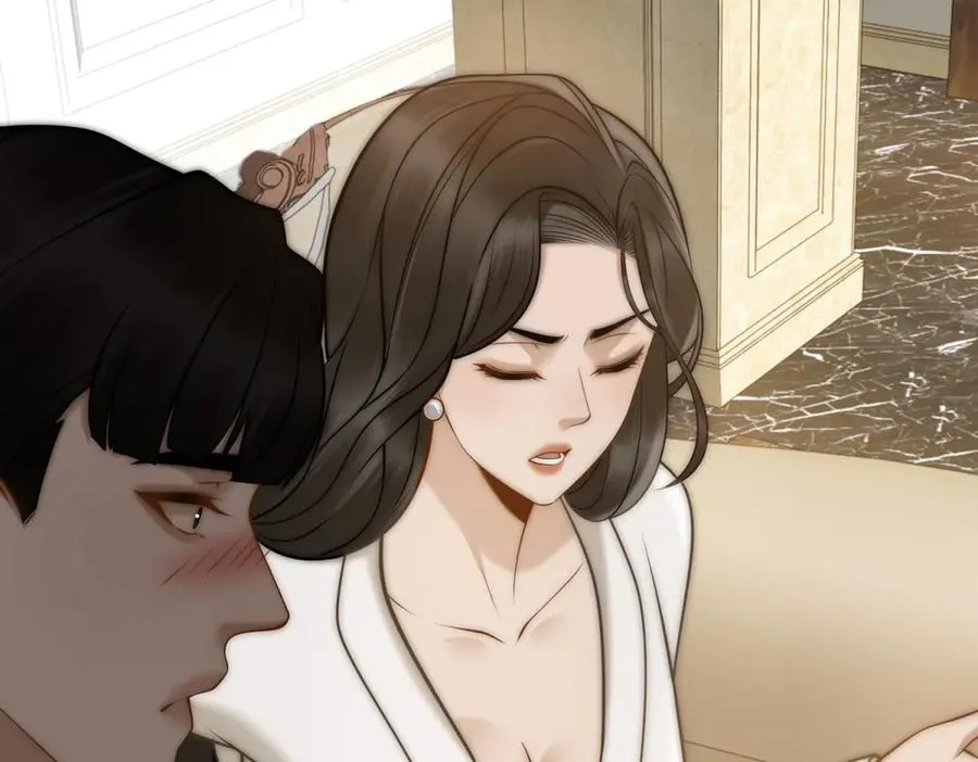 第36话 已婚夫妻的情趣158
