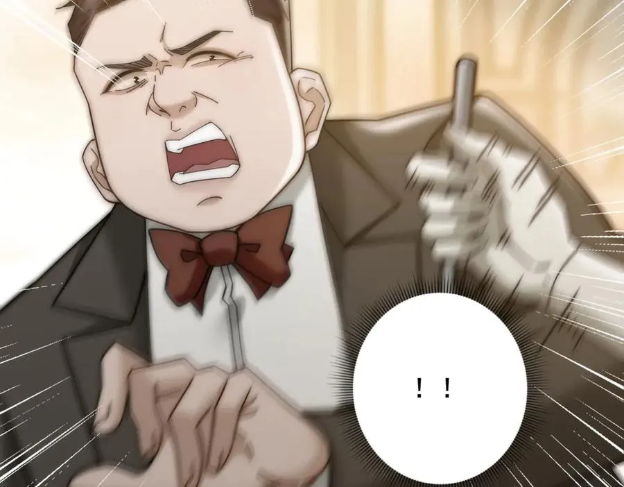 第39话 你想试试看吗？173