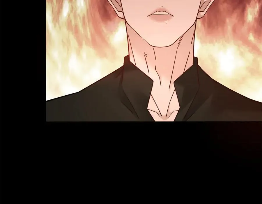 第38话 你究竟有过几个男人？130