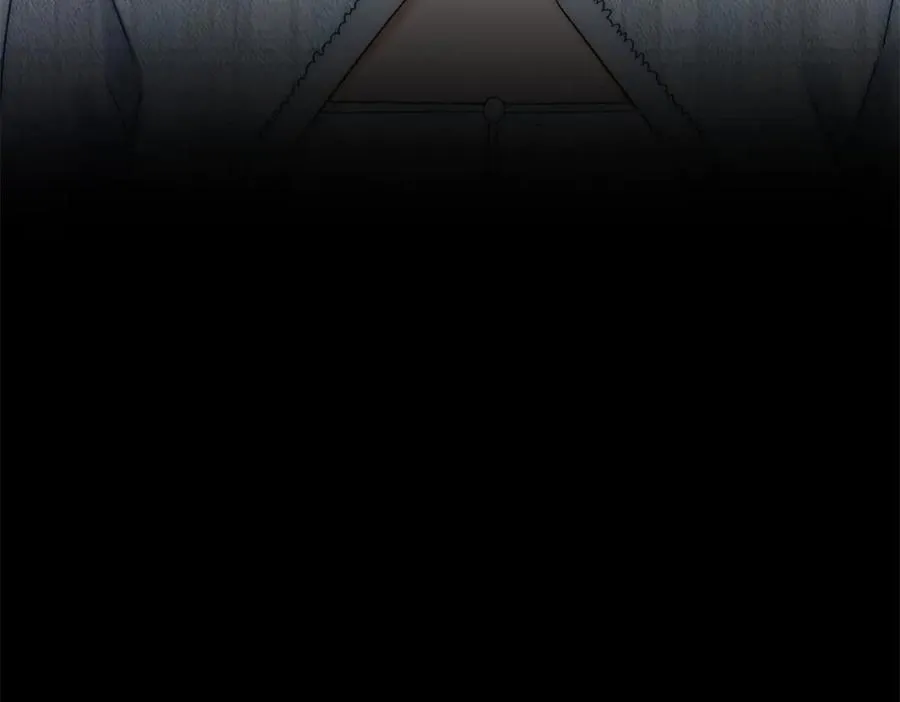第31话 他俩正忙着呢10