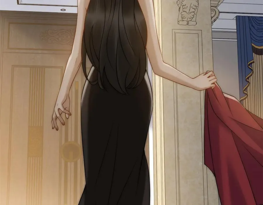 第47话 结束后妈的义务？127