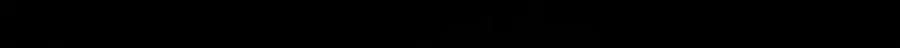 第3话 陆笙笙已经是顾家的人80