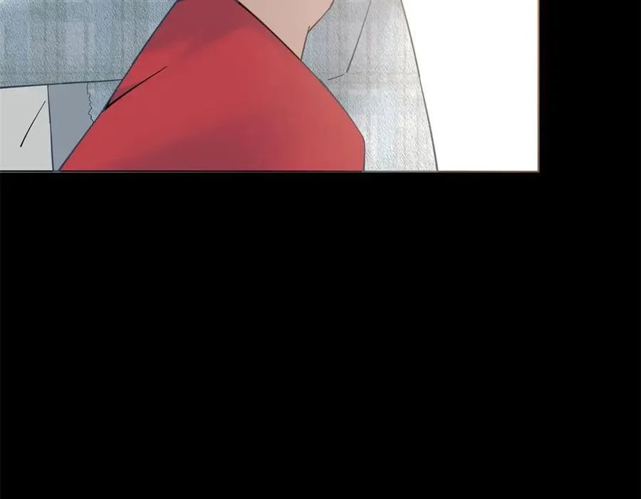 第10话 邓逸轩，你神经病！45